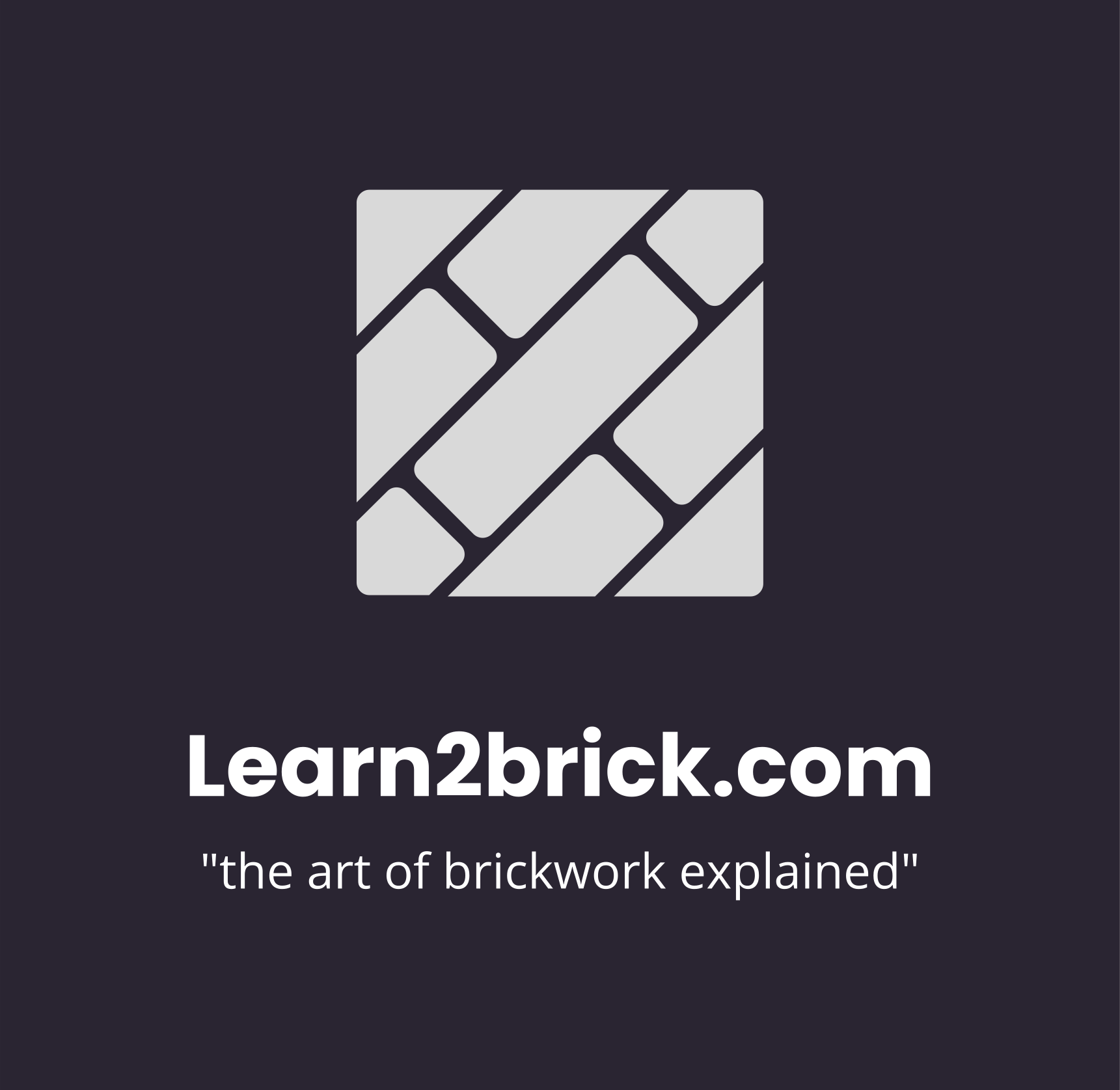 learn2brick.com